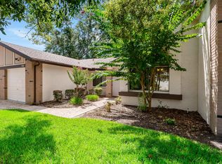 7486 Heather Walk Dr, Weeki Wachee, FL 34613