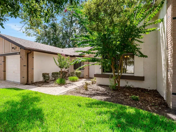 7486 Heather Walk Dr, Weeki Wachee, FL 34613