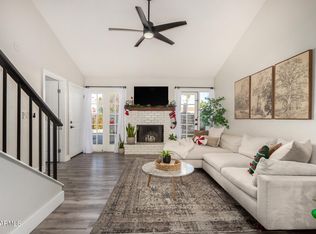 633 W Southern Ave UNIT 1117, Tempe, AZ 85282