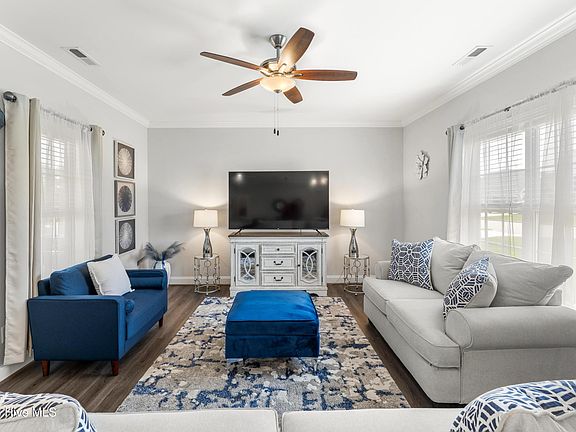 4th image of 3014 Ashley Court