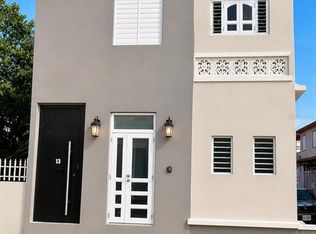 5-41 Basilio Milan, Toa Baja, PR 00949