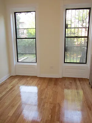 Rented by Brooklyn Properties | media 15