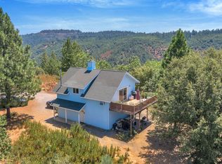6172 Fullen Rd, Murphys, CA 95247