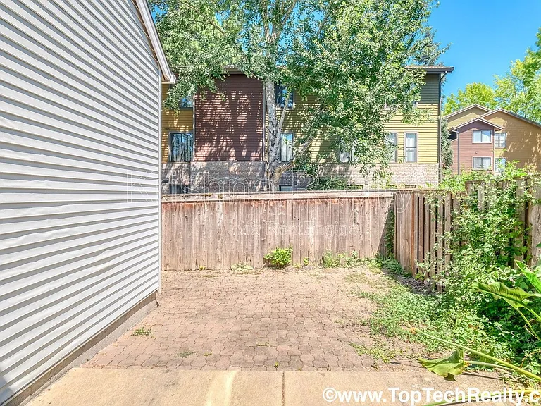 14705 SW Redbud Way — Photo 19
