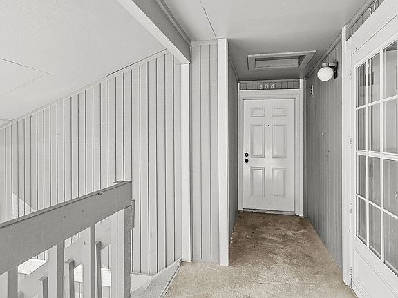 3rd image of 6019 E 6th Ave