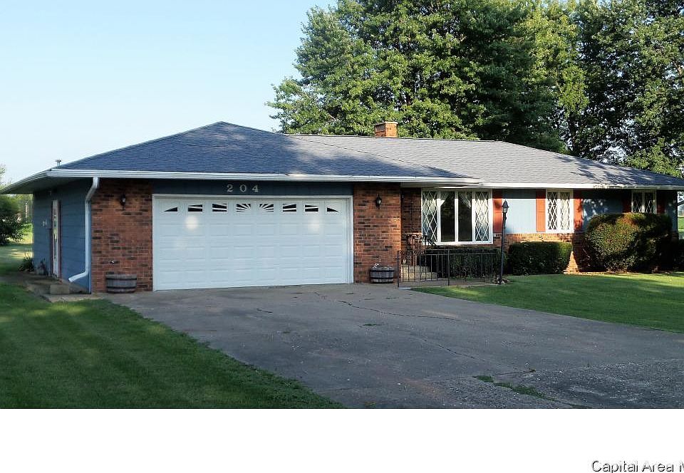 1st image of 204 S Stockdale Ln