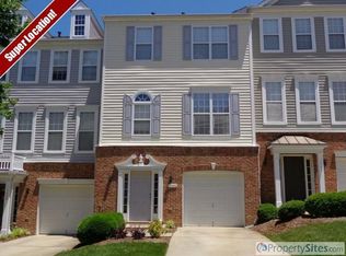 7004 Valerie Anne Dr, Raleigh, NC 27613
