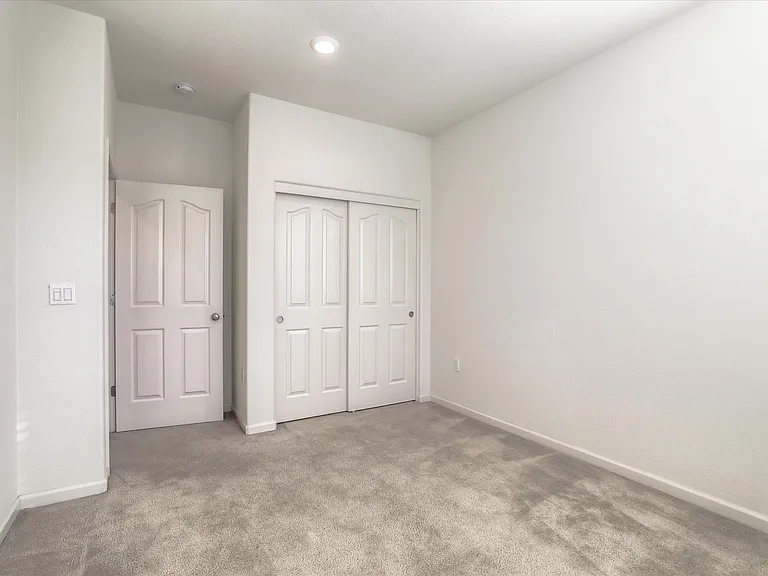 3072 Lina Loop — Photo 23