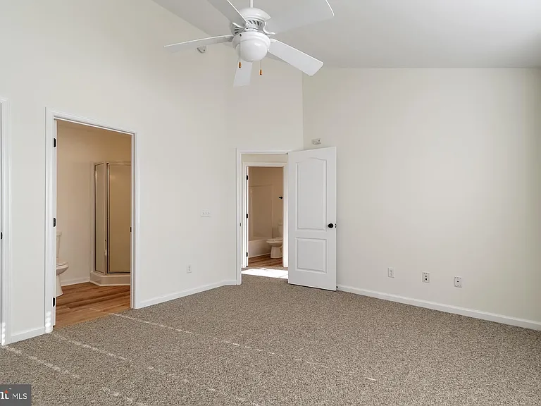 311 Paradee Dr — Photo 18