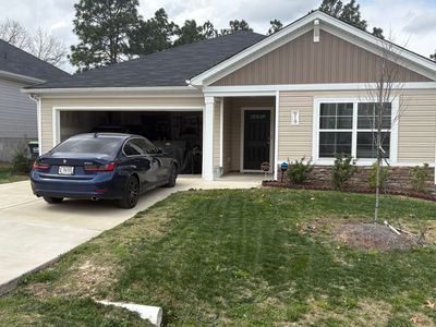919 Cornwallis Way, Lexington, SC, 29073