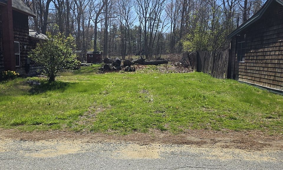1st image of 23 Chestnut Ave