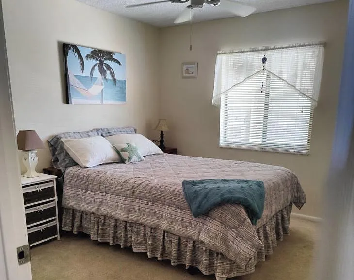 2465 S Washington Ave #108A — Photo 15