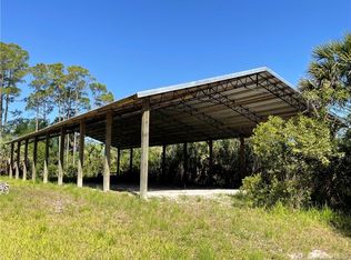 7950 SW Springhaven Ave, Indiantown, FL 34956