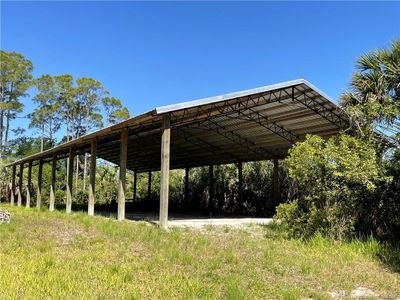 7950 SW Springhaven Ave, Indiantown, FL, 34956