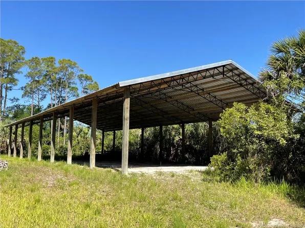 7950 SW Springhaven Ave, Indiantown, FL 34956