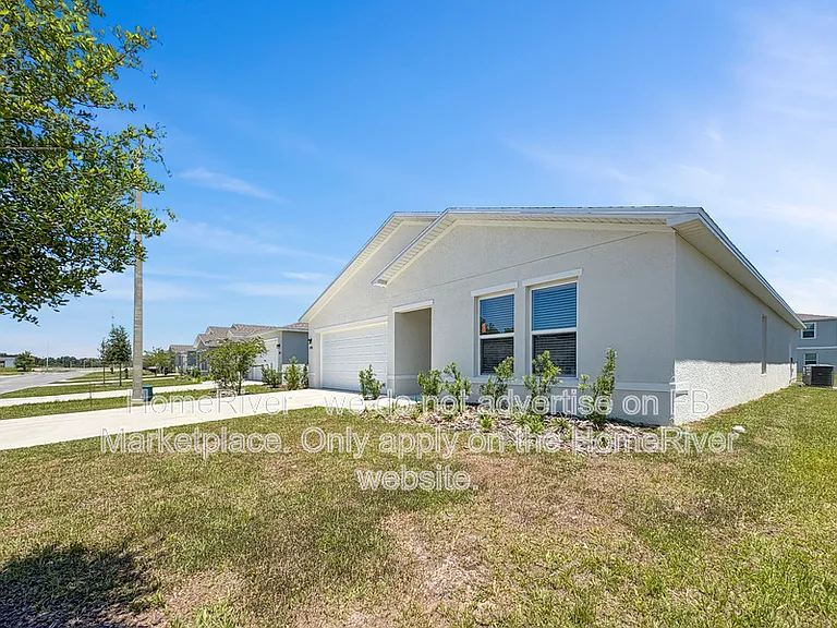 2491 NW 23rd Ave — Photo 21