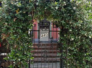 440 S Rendon St, New Orleans, LA 70119