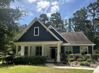 6 Dove Tree Ln, Bluffton, SC 29910