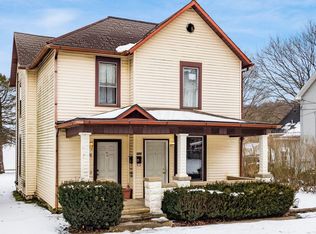 996 S Broad St APT A & B, Lancaster, OH 43130