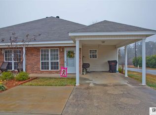 100 Westchase Dr, West Monroe, LA 71291