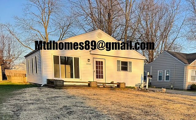 1st image of 5043 Forest Rd