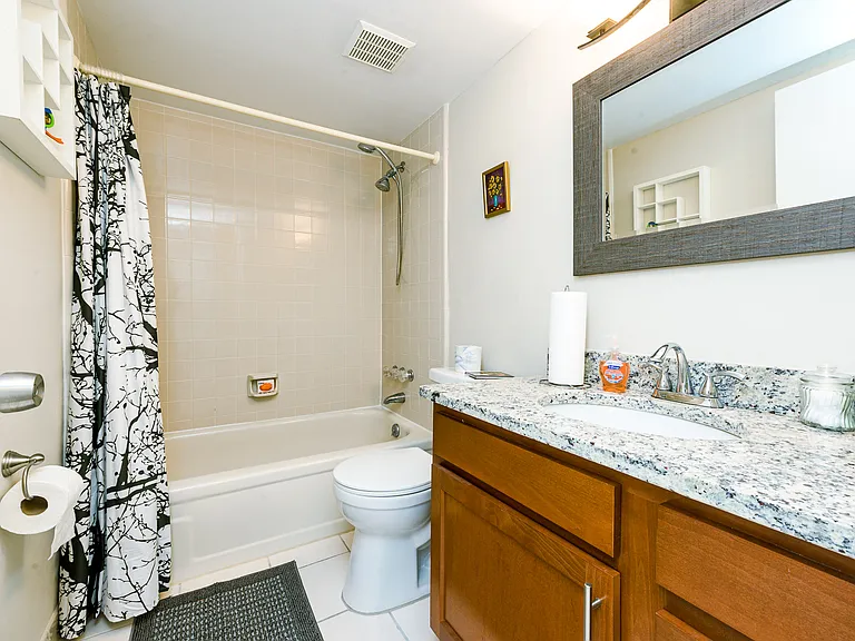 246 Timberline Trl — Photo 54