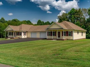 412 Murphy Ln, Jamestown, KY 42629