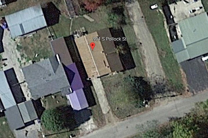2nd image of 901 S Pollock St