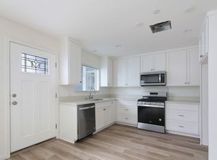 4358-4360 Ocean View Blvd UNIT 4358, Montrose, CA 91020
