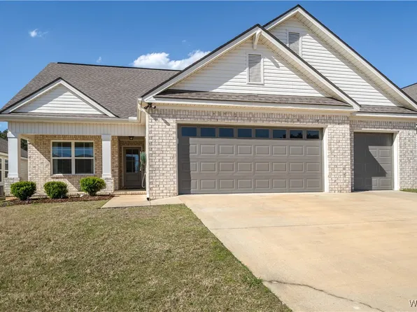 4138 Richmond St, Northport, AL 35473