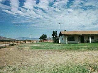 2nd image of 5115 N Park Ranch Rd