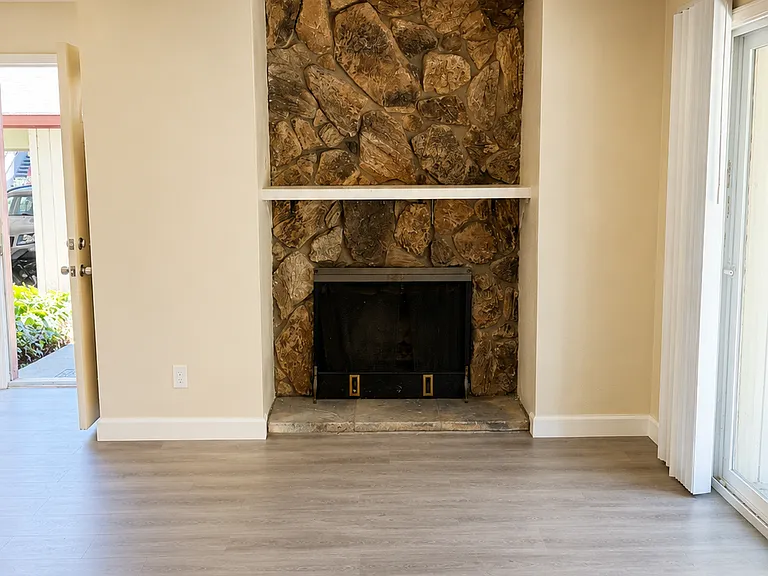 1029 Cheryl Ann Cir #65 — Photo 8