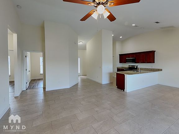 3rd image of 9 Cecilia Way