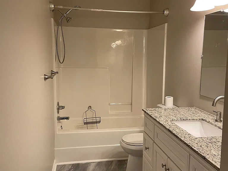 3285 S Senseney Cir — Photo 9