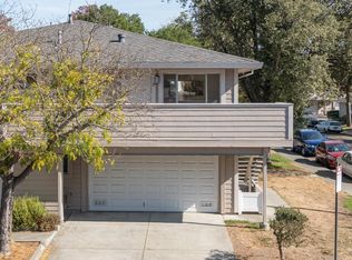 26 Lassen Ln, Novato, CA 94947