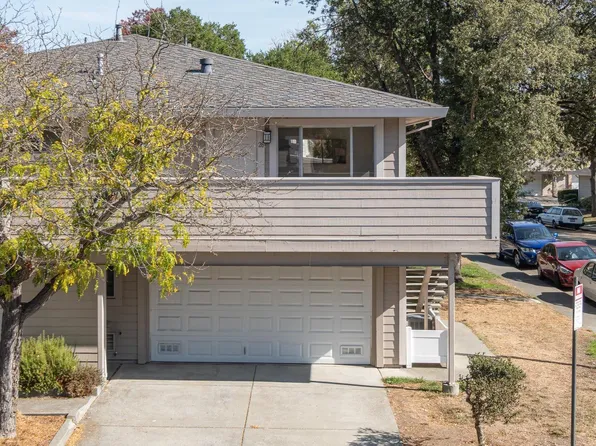 26 Lassen Ln, Novato, CA 94947
