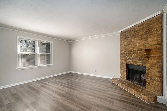 3027 Spruce Cir — Photo 5