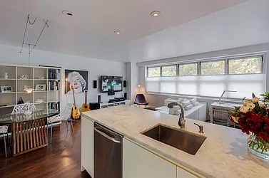 Sold by Purplebricks Inc