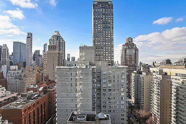 1st image of 304 E 65th St APT 36B