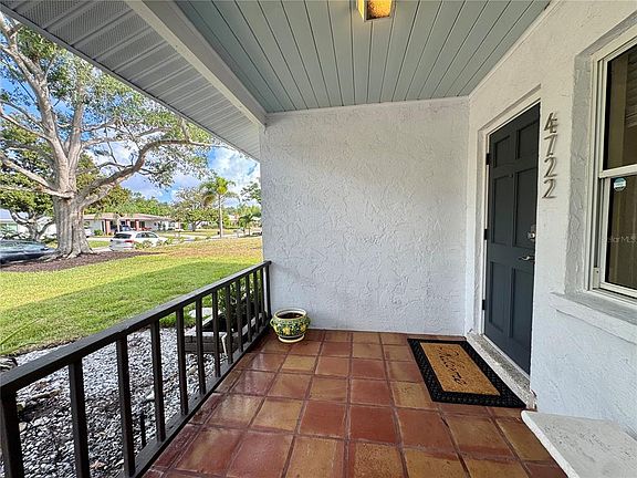 3rd image of 4722 STEVENS DRIVE