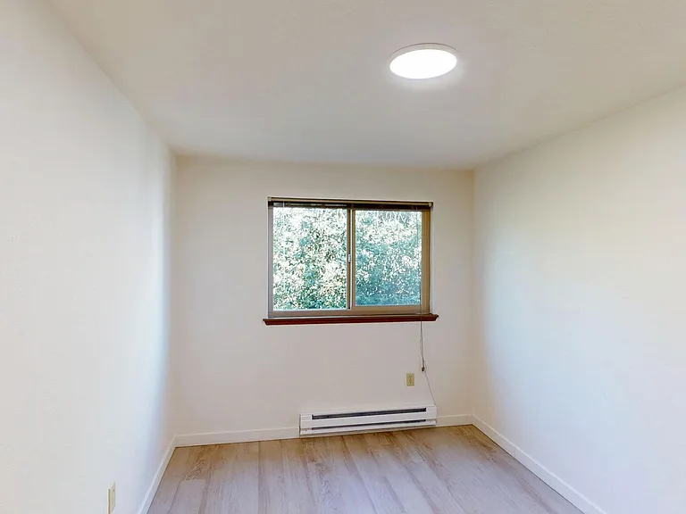 Maplewood Apartments One Month Free! — Photo 29