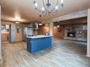 404 W Frontier St, Payson, AZ 85541