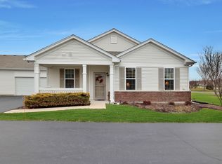 1728 Hannah Ln, Hampshire, IL 60140