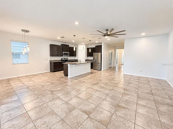 5th image of 5703 SW 50TH AVENUE