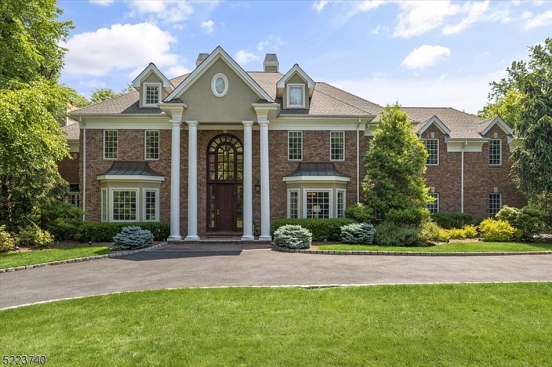 50 SEQUOIA DRIVE, Watchung, NJ 07069 MLS 3849710 Zillow