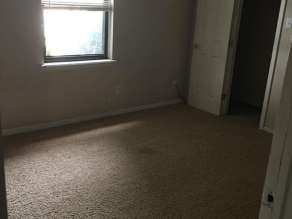 4th image of 1415 Inglewood Dr