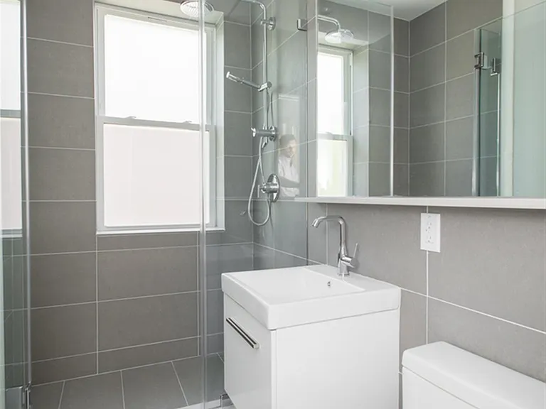 129 Highland Ave #3 — Photo 6