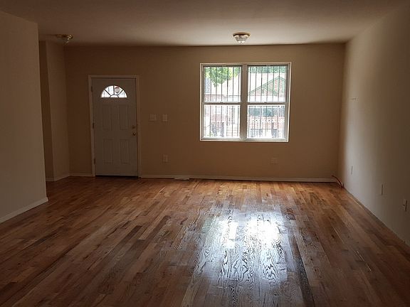5th image of 11434 147th St