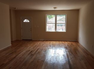 56 E 58th St, Brooklyn, NY 11203