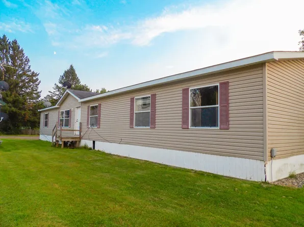 425 6th Ave W, Floodwood, MN 55736